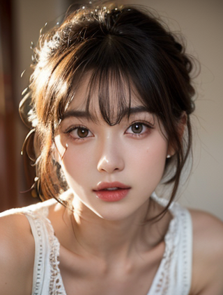 杯垫与去黑头：生活美学与肌肤护理的奇妙交集